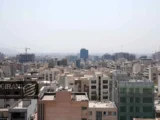 زوج‌های جوان یک تا پنج ساله، مستاجر دولت می‌شوند/ ثبت‌نام مسکن استیجاری برای زوج‌های جوان تا پایان سال آغاز می‌شود