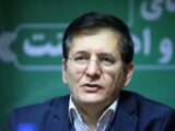 سالاری: دست زوجین برای تعیین هر رقمی برای مهریه باز است