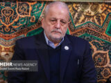 سردار احمدی‌مقدم: امروزه تحریم با ابزارهای حقوقی اعمال می شود