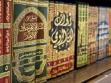 سنجش اعتبار روایات تفسیری ائمه معصومین (ع) چگونه آسیب شناسی می‌شود؟
