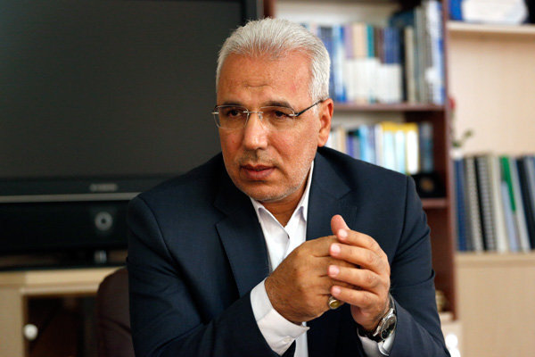 سیاست یک ایرلاین یک هواپیما!| وام خرید هواپیما چرا جذاب شد