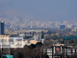 سیگنال جنگ به بازار مسکن/ بسیاری از پروژه‌های ساختمانی متوقف شده‌اند