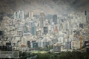 شناسایی 56 هزار واحد مسکونی خالی برای مالیات ستانی