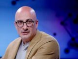 طباطبایی: معیشت مردم خط قرمز و از منافع ملی کشور است