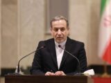 عراقچی: همچنان از مقاومت و اهداف بزرگ آن حمایت می‌کنیم