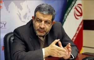 عضو شورای عالی فضای مجازی: باید با تولیدکنندگان و فروشندگان فیلترشکن برخورد شود