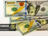 قیمت دلار امروز پنجشنبه 18بهمن/ افزایش قیمت + جدول