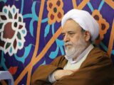 مشرک یا کافر بودن اجداد پیامبر یا حضرت ابوطالب ادعایی خلاف نص قرآن است