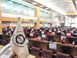 معامله بیش از 2.8 میلیون تن محصول در بورس کالا