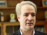 معاون وزیر جهاد کشاورزی: افزایش ناگهانی قیمت مرغ نداریم