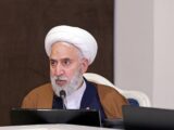 موحدی: پلیس با دست خالی فتنه‌ها را مهار کرد