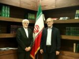 نگاهی به چالش‌های اجرای قانون کالابرگ/ پزشکیان و عارف راضی، مجلس و مردم ناراضی!