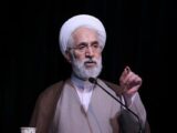 واکنش دادستان کل کشور به ادعای ترامپ درباره اعدام‌ها