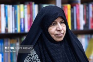 وحید دستجردی: ۵۰۰ هزار فقره وام ازدواج در کشور پرداخت شده است