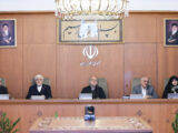 پزشکیان: تلاش دشمن برای ایجاد بی‌ثباتی موجب غفلت ما از ضعف‌ داخلی نشود