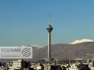 پیش بینی آینده قیمت مسکن/ مسکن ریزشی می‌شود؟