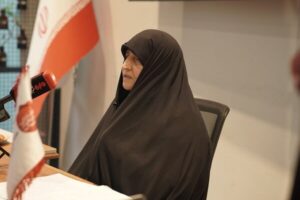 چرا زن مسلمان به الگوی سوم نیاز دارد؟ بررسی تعارض الگوهای سنتی و مدرن