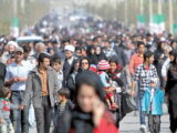  چرا محله هنوز حلقه مفقوده سیاست اجتماعی است؟