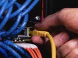 گذشت ۲۰ روز از آغاز اختلال اینترنت در ایران/ وضعیت دسترسی‌ها رو به بهبود اما کنترل‌شده