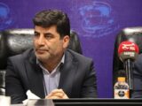 یارانه 1 میلیونی کل مابه‌التفاوت ارز کالاهای اساسی را پوشش می دهد
