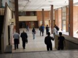 آخرین خبرها از ترم جدید دانشگاهی؛ از تقویم آموزشی تا بازگشایی خوابگاه‌