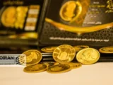 آخرین قیمت طلا و سکه امروز سه شنبه 21 بهمن/ جهش همه قیمت ها + جدول