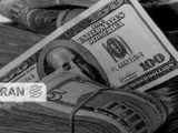 آخرین قیمت طلا، سکه و دلار امروز 5 اسفند/ کاهش همه قیمت ها + جدول