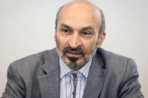آغاز قطعی کلاس‌های دانشگاه تهران از ۲ اسفند و به صورت حضوری