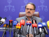آمادگی مستمر سازمان بازرسی در ابعاد مختلف