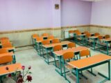 آمار شهدای دانش‌آموز در حوادث دی ماه/ ماجرای معلمی که گفت چند سال بعد باید اسامی ۴۰ هزار نفر را حفظ کنید