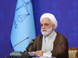 ابلاغیه فسادستیزی و «بایدهای» مبارزه‌ی همه‌جانبه با فساد صادر شد