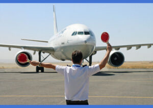 ابهام در فعالیت ایرلاین‌های تک هواپیما| شرکت های هواپیمایی چه زمانی ادغام می شوند