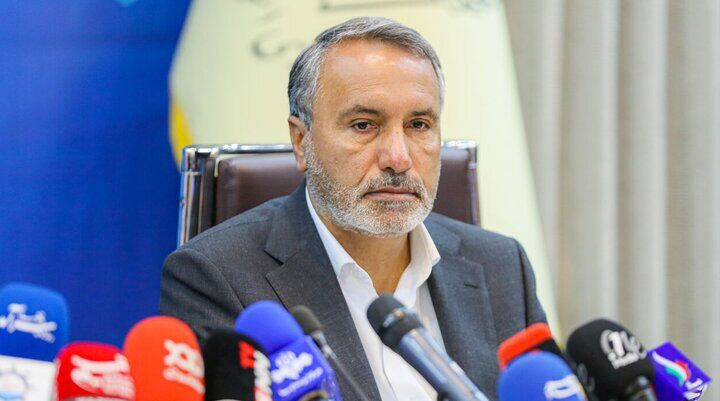 ابهام در فعالیت ایرلاین‌های تک هواپیما| شرکت های هواپیمایی چه زمانی ادغام می شوند