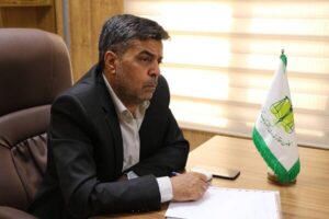 اجرای دو خدمت نوین قضایی به‌زودی در مرحله آزمایشی آغاز می‌شود