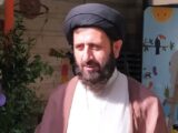 احکام شرعی ماه رمضان؛ شرایط تشخیص بیماری برای روزه دار