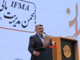 از استاندارد‌های بین‌المللی در بورس غافل هستیم/ بند شرط از گزارش‌های مالی حذف می‌شود؟