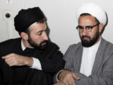 از انتخابگری بهشتی تا حریت معنوی مطهری/نظر متفکران انقلاب درباره آزادی