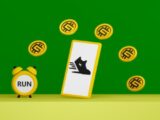 استپن (STEPN) چیست؟ معرفی کامل GMT Coin، آموزش کسب درآمد با پیاده‌روی و نحوه خرید GMT