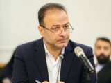 اصلاح نام و مشخصات بلیت هواپیما قانونی شد؛ سقف هزینه دو میلیون ریال