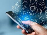 اظهارات جدید درباره آخرین وضعیت اینترنت و اختلال‌های فعلی