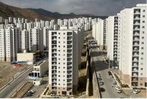 اعطای زمین به ۲۰۰۰ نخبه در تهران نهایی شد؛ وضعیت تامین مسکن در۲۶ استان
