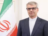 اعمال فشار اقتصادی و تحمیل رنج بر مردم ایران، جنایت علیه بشریت است