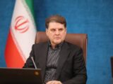افزایش ثبت‌نام داوطلبان انتخابات شوراهای شهر اتفاق بسیار مبارکی بود