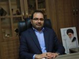 افزایش سرعت بازگشت ارز به کشور؛ صف تخصیص ارز کوتاه می‌شود