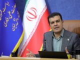 افشین: با تمام توان برای ساختن آینده‌ای روشن تلاش می‌کنیم