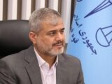 القاصی: یک واحد تولید رنگ پس از یک دهه ورشکستگی، دوباره فعال شد