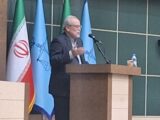 امیری اصفهانی: امنیت مردم خط قرمز دستگاه قضایی است