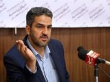 انتقاد از انفعال بانک‌ها در پیشبرد اهداف اقتصادی کشور