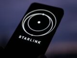 ایلان ماسک چطور دسترسی روسیه به استارلینک را مسدود کرد؟