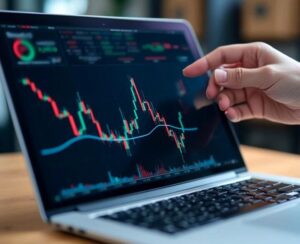 بازار سهام در وضعیت دفاعی